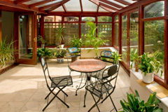Grayson Green conservatory quotes