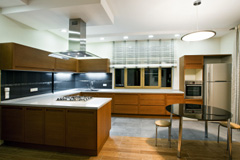 kitchen extensions Grayson Green
